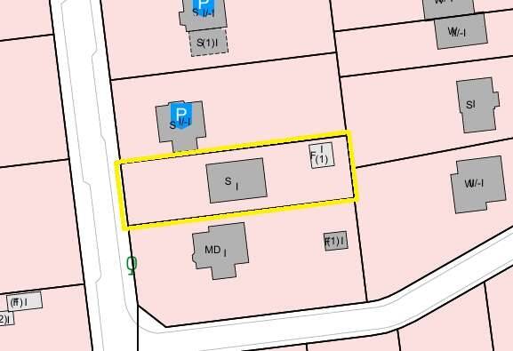 Grundstück Hamburg / Rissen Rissen - 798.000&euro; | Angebot:25674414