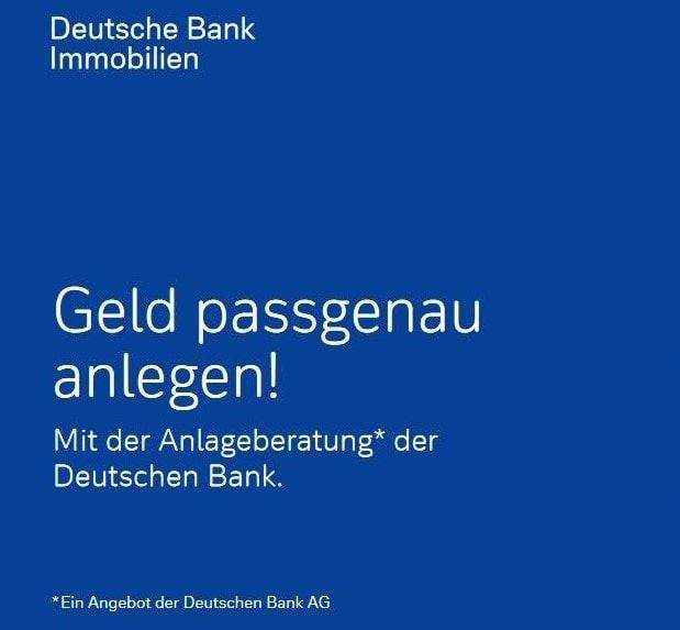 Etagenwohnung Hamburg St. Georg - 3 Zimmer, 74 m&sup2;, 538.000&euro; | Angebot:25743714