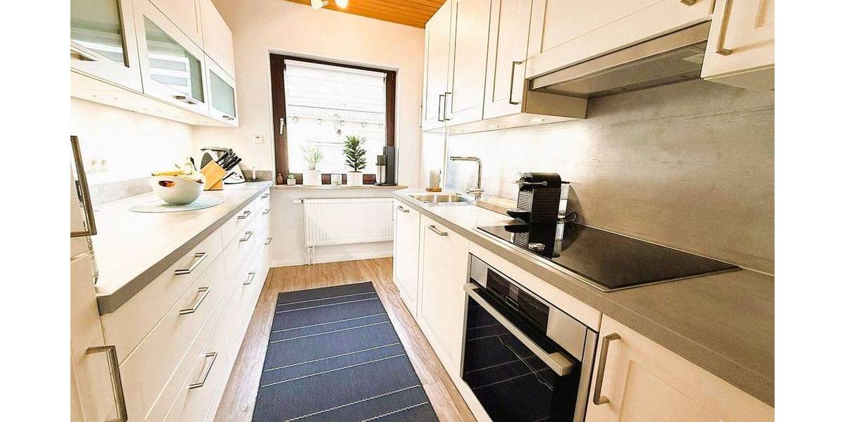 Mehrfamilienhaus, Wohnhaus Hamburg Neugraben-Fischbek - 1 Zimmer, 230 m&sup2;, 769.000&euro; | Angebot:25728003