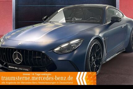 Mercedes-Benz AMG GT 42.690 km 131.990 &euro; Hamburg 22047