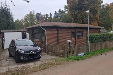 Haus Hamburg Altstadt - 3 Zimmer, 50 m&sup2;, 89.000&euro; | Angebot:23540077