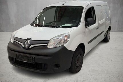 Renault Kangoo 112.821 km 10.900 &euro; Norderstedt bei Hamburg 22851