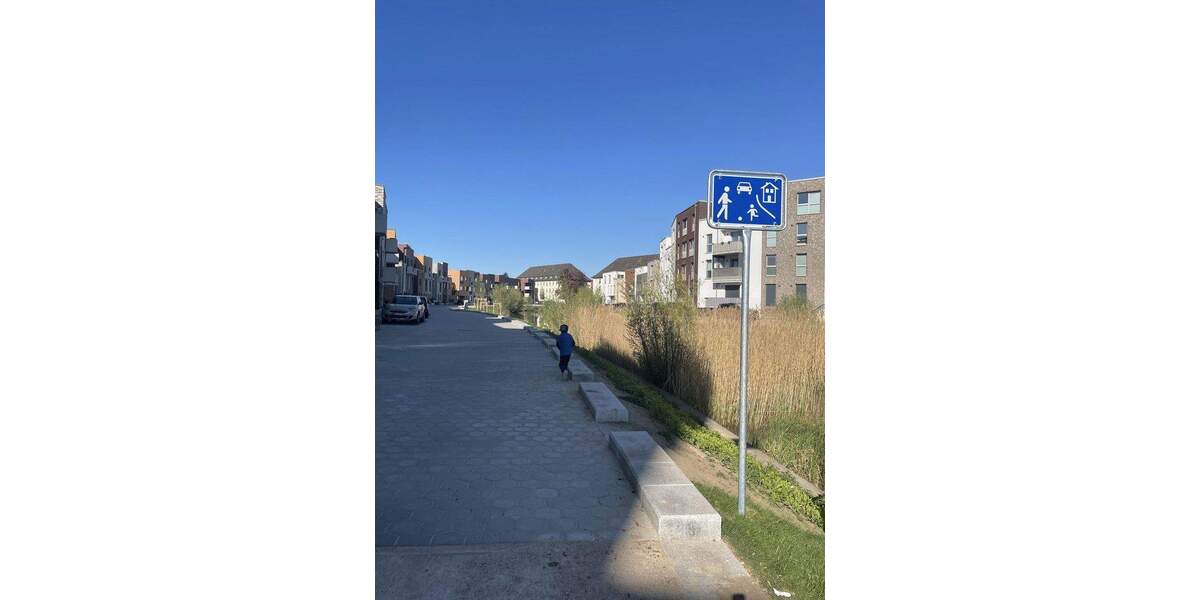 Einfamilienhaus Hamburg Jenfeld - 5 Zimmer, 121 m&sup2;, 699.000&euro; | Angebot:25728292