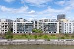 Etagenwohnung Hamburg Hamburg-Mitte - 3 Zimmer, 97 m&sup2;, 1.240.000&euro; | Angebot:27180074