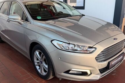 Ford Mondeo 201.641 km 9.490 &euro; Henstedt-Ulzburg (bei Hamburg) 24558