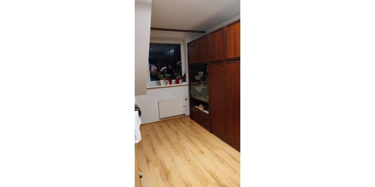 Doppelhaushälfte Itzstedt - 5 Zimmer, 125 m&sup2;, 399.000&euro; | Angebot:25960399