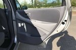 Nissan Almera Tino Luxury für kleines Geld 189.500 km 1.499 &euro; Hamburg 22339