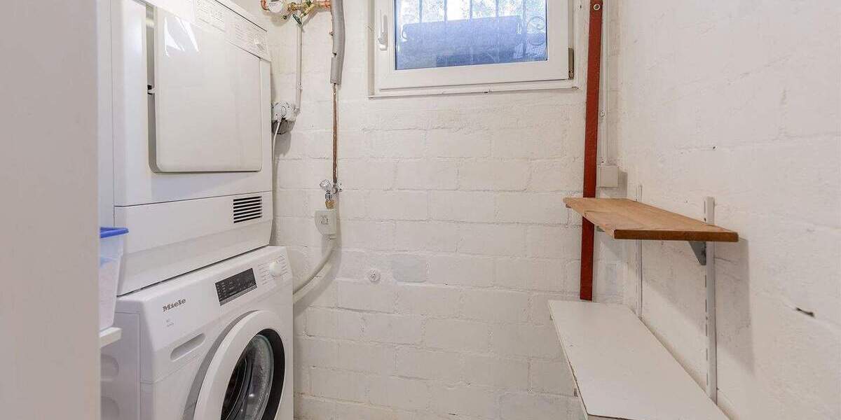 Einfamilienhaus Tangstedt - 4 Zimmer, 120 m&sup2;, 599.000&euro; | Angebot:25746123