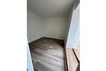 Erdgeschoßwohnung Norderstedt Glashütte - 3 Zimmer, 67 m&sup2;, 1.300&euro; | Angebot:26448146