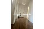Etagenwohnung Hamburg Wandsbek - 2 Zimmer, 63 m&sup2;, 740&euro; | Angebot:25915490