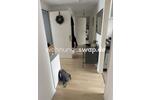 Etagenwohnung Hamburg Barmbek-Süd - 3 Zimmer, 78 m&sup2;, 650&euro; | Angebot:24866034