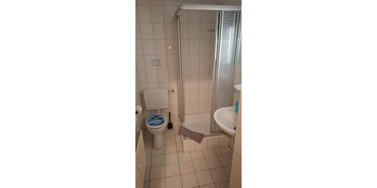 Erdgeschoßwohnung Hamburg Wandsbek - 3 Zimmer, 51 m&sup2;, 950&euro; | Angebot:25148377