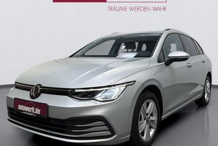VW Golf 73.789 km 21.799 &euro; Ahrensburg 22926