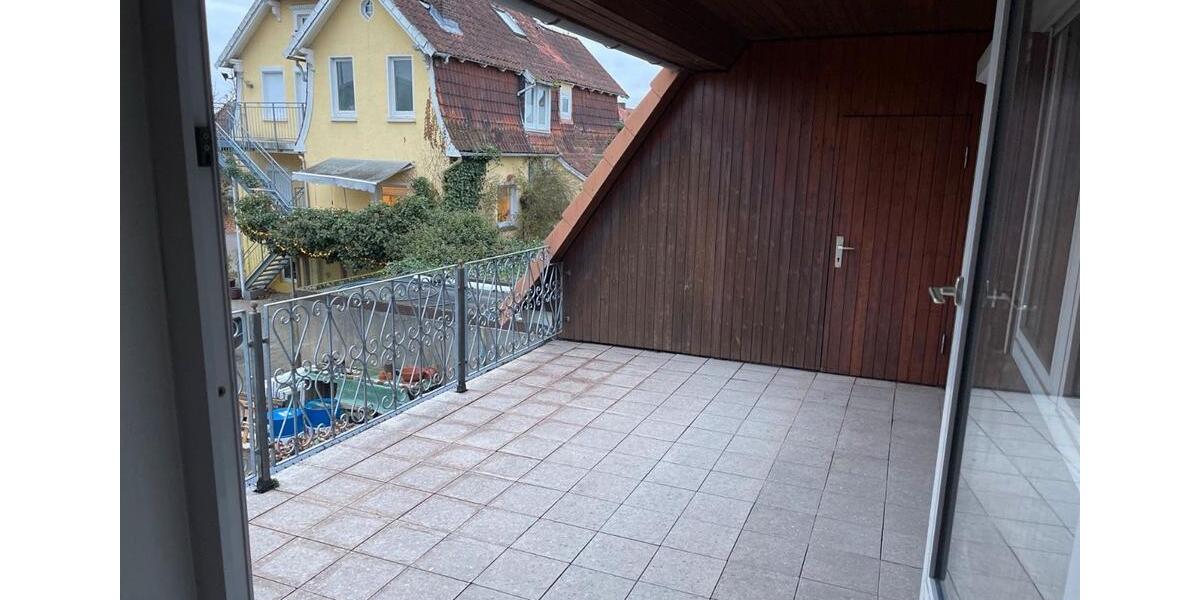 Gewerbeobjekt Jork - 1.000&euro; | Angebot:25870672