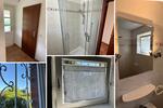 Einfamilienhaus Wedel - 5 Zimmer, 160 m&sup2;, 760.000&euro; | Angebot:27146917