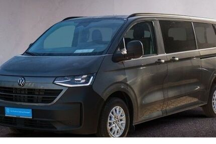 VW T7 Caravelle 1.001 km 53.990 &euro; Rellingen / Hamburg 25462