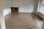 Etagenwohnung Hamburg Hoheluft-West - 3 Zimmer, 83 m&sup2;, 650&euro; | Angebot:26328580