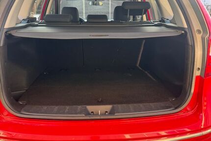 Hyundai i30 171.091 km 2.500 &euro; Pinneberg 25421