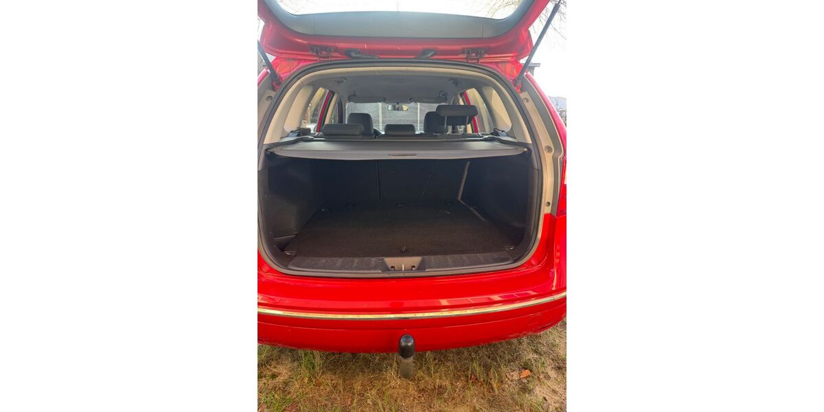 Hyundai i30 171.091 km 2.500 &euro; Pinneberg 25421