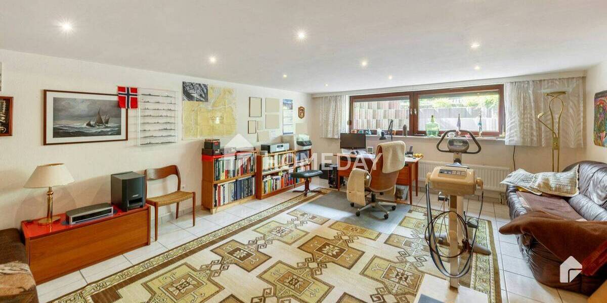 Bungalow Bad Bramstedt / OT Hitzhusen Hitzhusen - 5 Zimmer, 120 m&sup2;, 1.400.000&euro; | Angebot:25738245