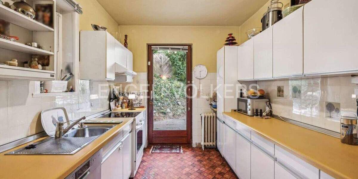 Einfamilienhaus Ahrensburg - 4 Zimmer, 178 m&sup2;, 699.000&euro; | Angebot:25749342