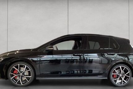 VW Golf 6.000 km 41.450 &euro; Kaltenkirchen 24568