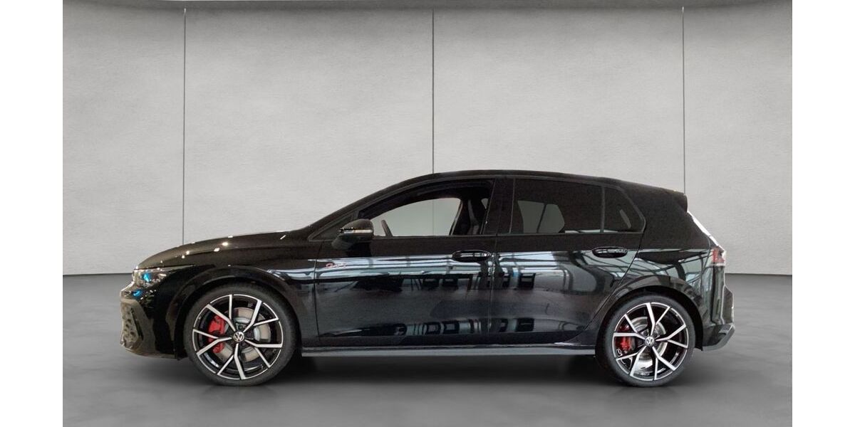 VW Golf 6.000 km 41.450 &euro; Kaltenkirchen 24568