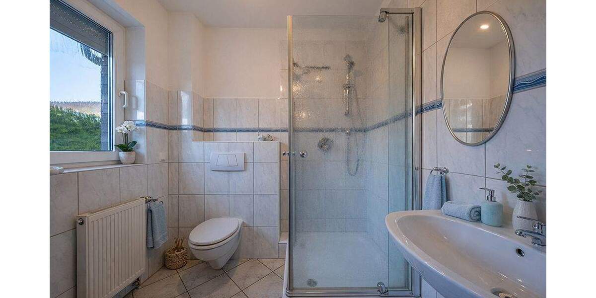 Doppelhaushälfte Elmshorn - 4 Zimmer, 101 m&sup2;, 379.000&euro; | Angebot:25821830