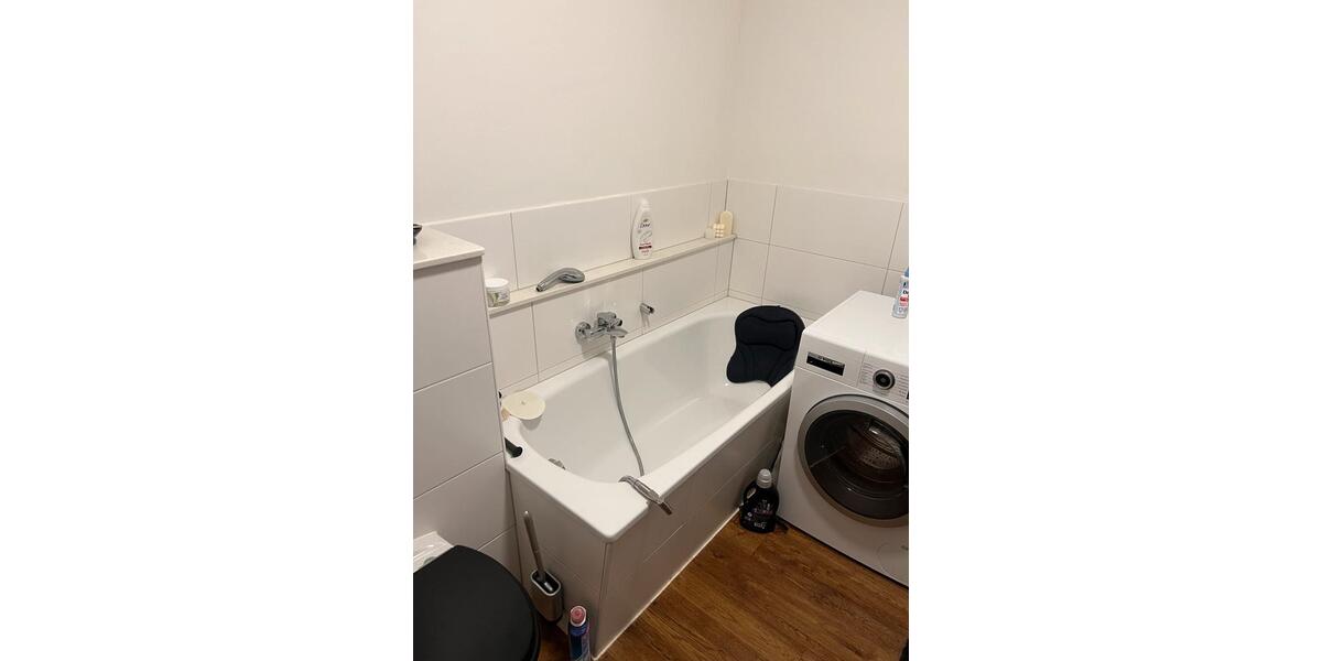 Erdgeschoßwohnung Hamburg Eidelstedt - 3 Zimmer, 94 m&sup2;, 1.225&euro; | Angebot:20494721