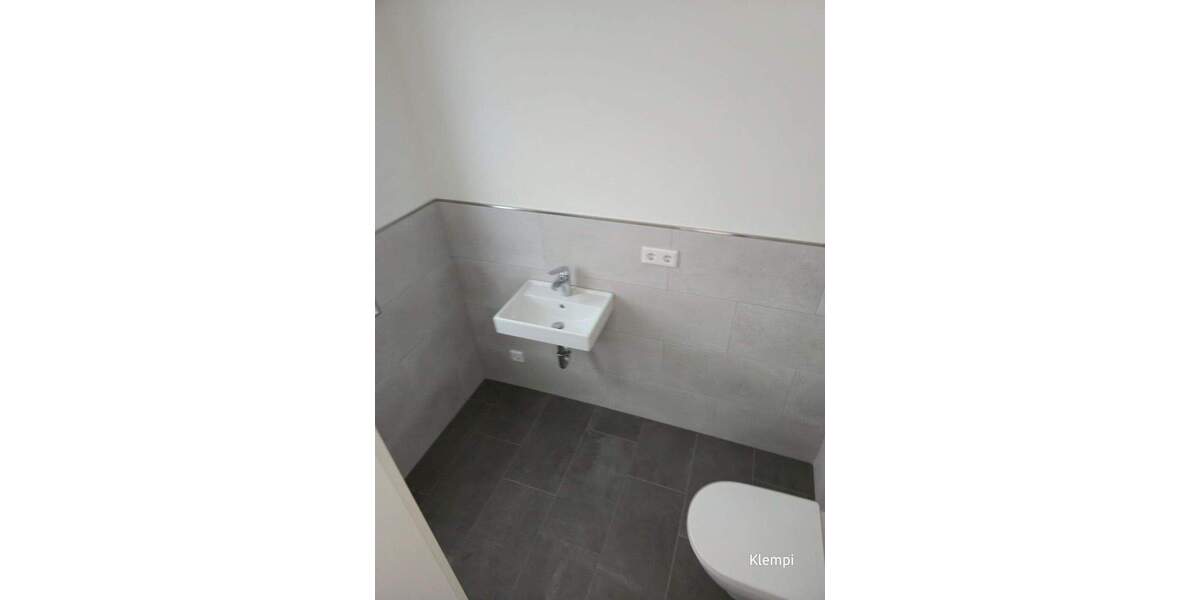 Reihenmittelhaus Oststeinbek - 5 Zimmer, 137 m&sup2;, 640.000&euro; | Angebot:25672579