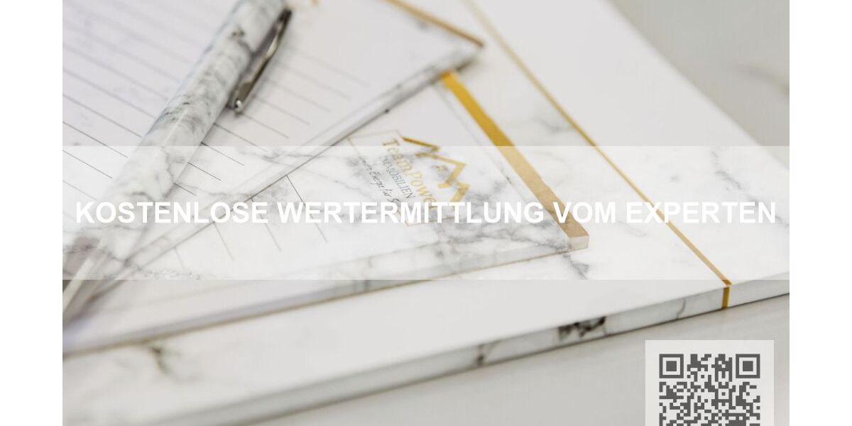Ein Zuhause zum Verlieben – modern, hell und bezugsbereit - Etagenwohnung Elmshorn | Angebot:27200155