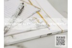Ein Zuhause zum Verlieben – modern, hell und bezugsbereit - Etagenwohnung Elmshorn | Angebot:27200155
