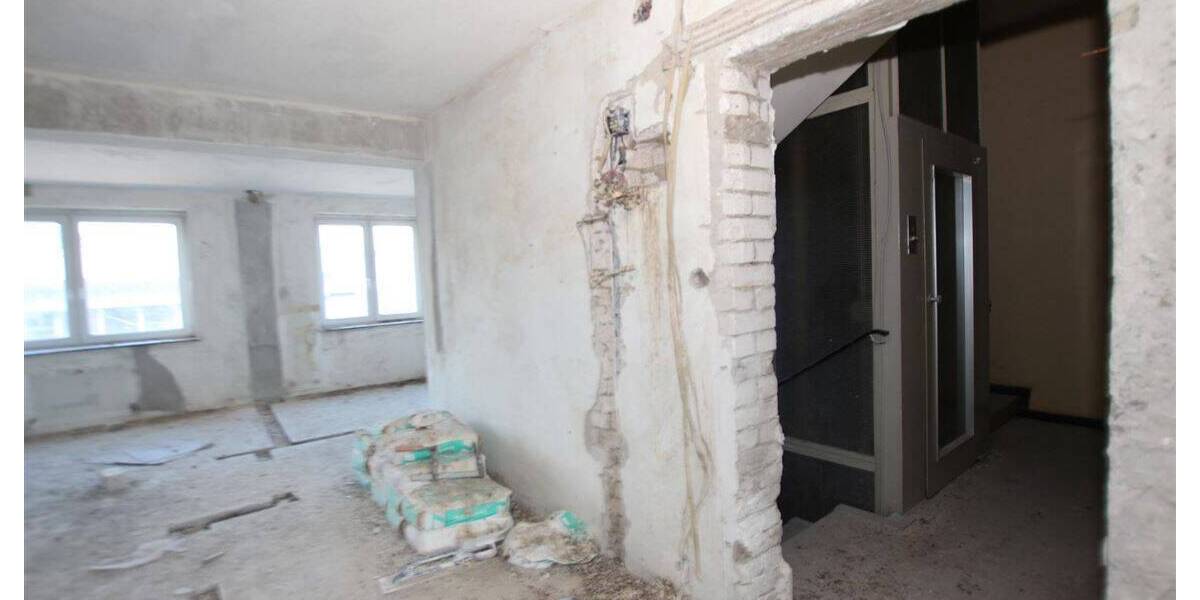 Grundstück Hamburg Harburg - 2.000.000&euro; | Angebot:25682381