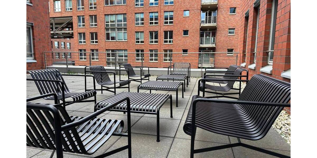 Gewerbeobjekt Hamburg HafenCity - 690&euro; | Angebot:25980843