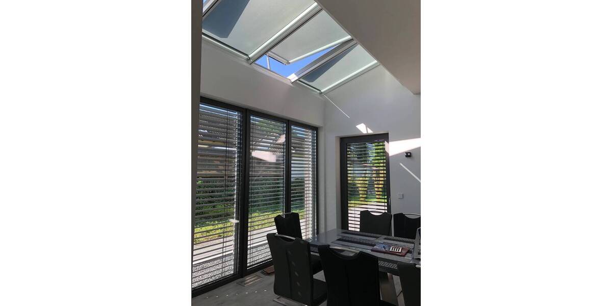 Einfamilienhaus Kaltenkirchen - 5 Zimmer, 169 m&sup2;, 3.400&euro; | Angebot:25969585