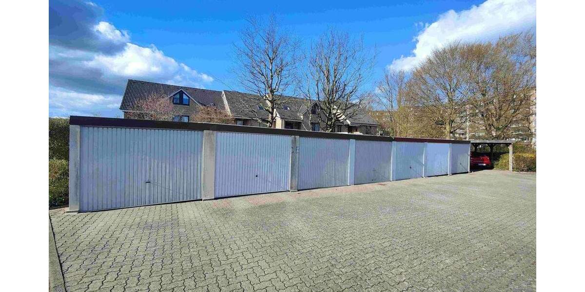 Etagenwohnung Elmshorn Hainholz - 2 Zimmer, 67 m&sup2;, 214.000&euro; | Angebot:25742354
