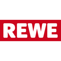 Verkäufer als Fachkraft / Quereinsteiger Frischetheke (m/w/d) REWE Winsen (Luhe) 21423
