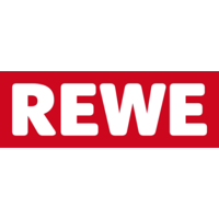 Verkäufer als Fachkraft / Quereinsteiger Frischetheke(m/w/d) REWE Schenefeld 22869