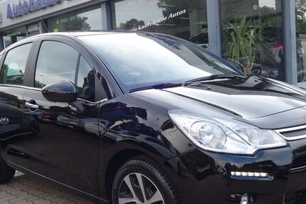Citroen C3 19.142 km 8.999 &euro; Hamburg 22143