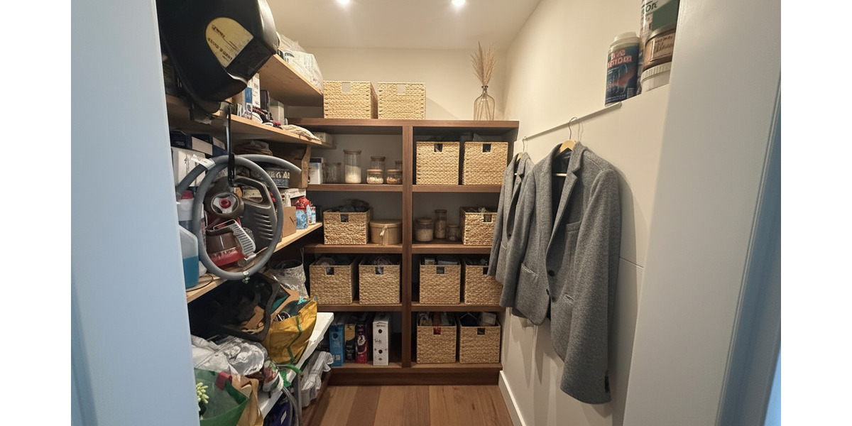 Doppelhaushälfte Hamburg Lurup - 4 Zimmer, 112 m&sup2;, 639.000&euro; | Angebot:25802229