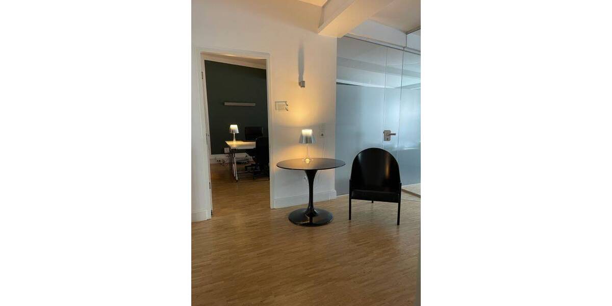 Gewerbeobjekt Hamburg Hamburg-Altstadt - 230&euro; | Angebot:25979353