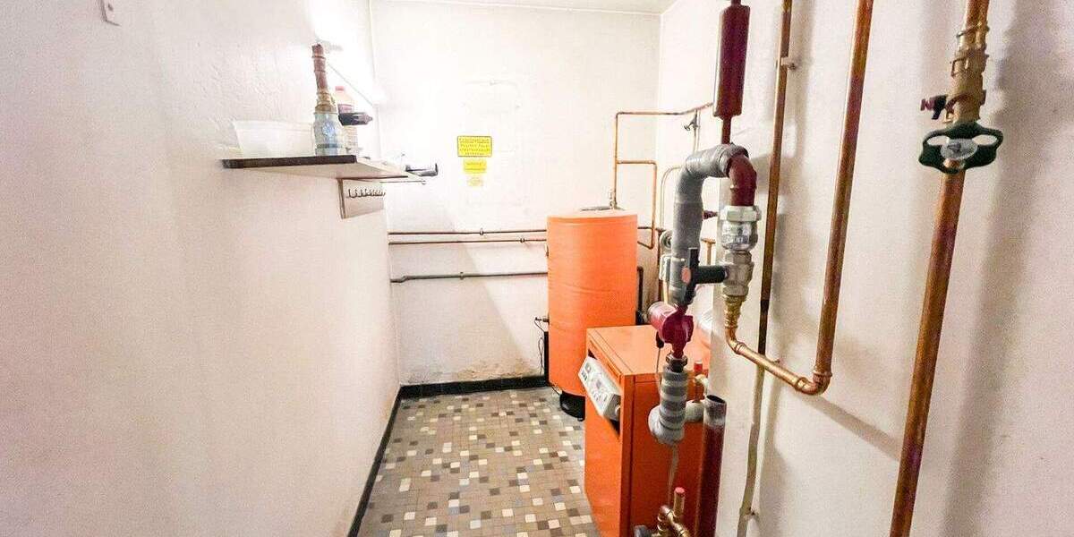 Einfamilienhaus Tornesch - 3 Zimmer, 83 m&sup2;, 329.000&euro; | Angebot:25668647