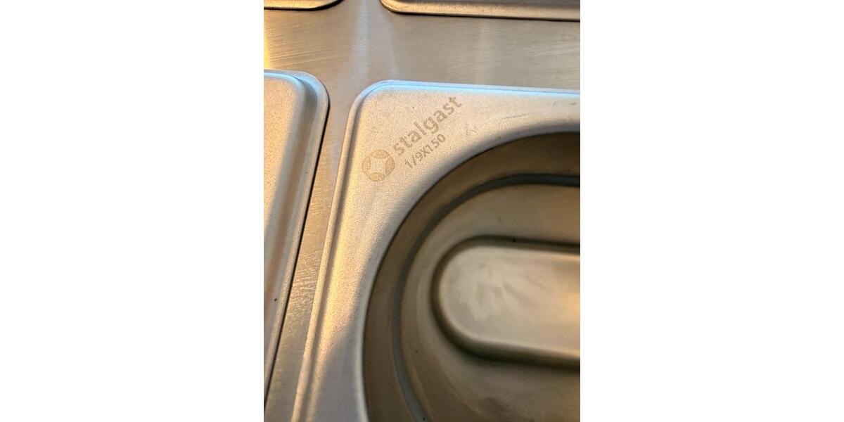 Gewerbeobjekt Tangstedt - 1.450&euro; | Angebot:25925433