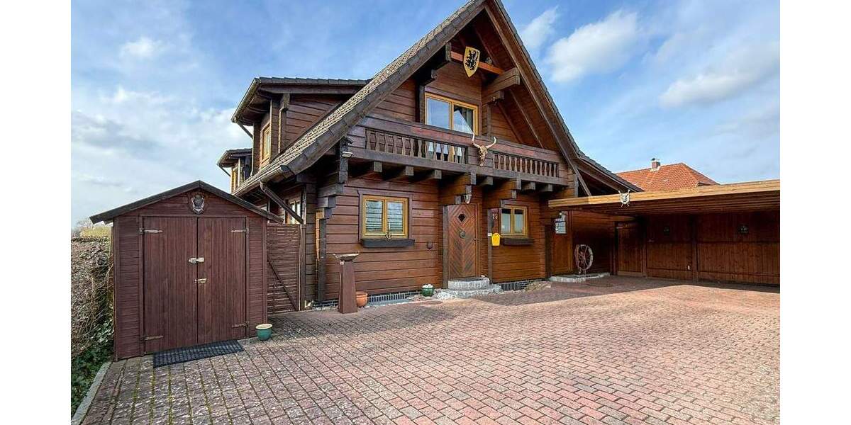 Einfamilienhaus Moorrege - 3 Zimmer, 92 m&sup2;, 379.000&euro; | Angebot:25768113