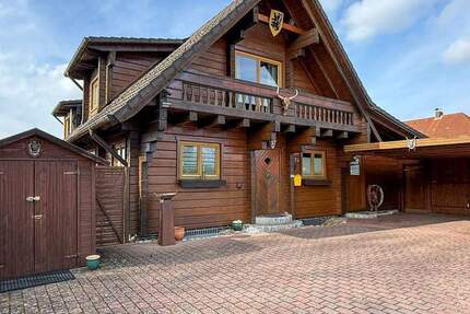 Haus Moorrege - 3 Zimmer, 92 m&sup2;, 379.000&euro; | Angebot:25768113