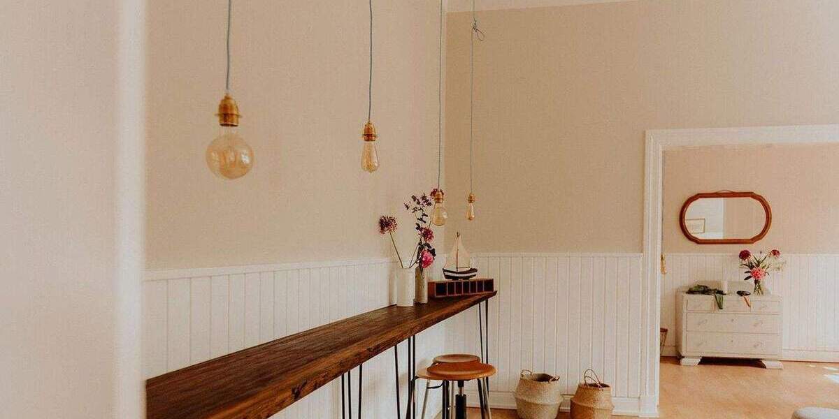 Einfamilienhaus Seester - 1 Zimmer, 630 m&sup2;, 1.240.000&euro; | Angebot:25722760