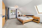 Doppelhaushälfte Hamburg / Rahlstedt Rahlstedt - 4 Zimmer, 108 m&sup2;, 457.000&euro; | Angebot:26787282