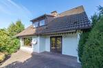 Einfamilienhaus Oststeinbek Havighorst - 5 Zimmer, 121 m&sup2;, 535.000&euro; | Angebot:26127720