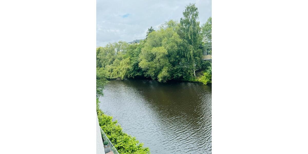 Gewerbeobjekt Hamburg Uhlenhorst - 550&euro; | Angebot:26168124