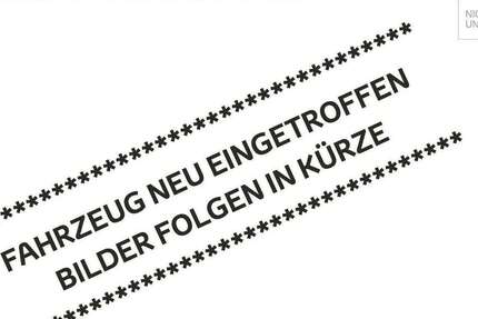 Toyota Land Cruiser 79.735 km 46.990 &euro; Wedel 22880